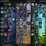 beast-mastery-hunter-low-gear-talent-tree-wow-3.3.5a.jpg