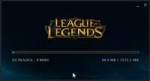 LeagueClientUx2019-04-2112-23-28.png