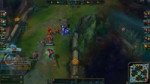 9-8EUW1-400370051001.webm