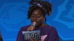 Blizzcon 2018 World of Warcraft Voice Actors.webm