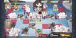 Screenshot2019-04-28-17-44-25-994com.YoStarEN.AzurLane.png