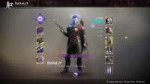 Destiny 2 Screenshot 2019.04.27 - 17.17.34.74.png