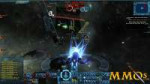 Star-Trek-Online-A-STO-Gameplay-Main-2.jpg