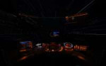 EliteDangerous64 2019-04-28 20-54-11.jpg