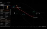 EliteDangerous64 2019-04-29 21-12-09.jpg