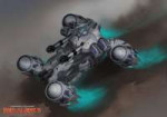 618138645previewcommandconquerredalert3uprisingconceptart3F[...].jpg