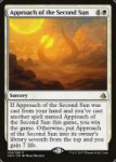 akh-4-approach-of-the-second-sun.jpg