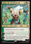 war-184-ajani-the-greathearted.jpg