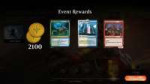 MTGA2019-04-2918-49-30.png