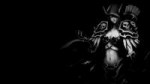 sylvanaswallpaper2bysmirnoff67-d5sbhot.jpg