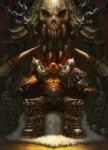 Garrosh-0.jpg