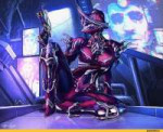 frevilisk-Mesa-(Warframe)-Warframe-Игры-5163663[1].jpeg