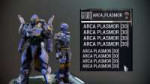 arca plasmor.png