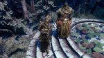 Divinity  Original Sin 2 11.12.2017 - 23.00.45.28.png