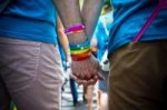 018-Microsoft-Pride-Parade-2017-1024x683.jpg