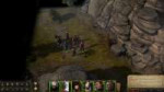 Pathfinder Kingmaker 04.05.2019 233044.png