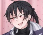 devil smug 44.jpg