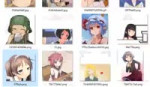 my smug folder is bigger.mp4