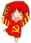 communistgirl.png