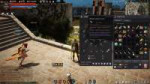 BlackDesert642019-05-0708-56-59.jpg