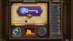 Hearthstone Screenshot 05-02-19 22.30.09.png