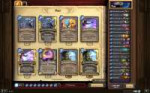 Hearthstone Screenshot 04-09-15 01.52.50.png