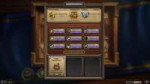 Hearthstone Screenshot 05-05-19 12.51.20.png