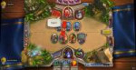 Hearthstone Screenshot 05-05-19 21.37.47.png