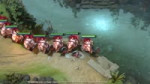 Кто такие dead inside  Dota 2HD.webm