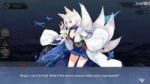 Screenshot2019-05-04-11-22-37-420com.YoStarEN.AzurLane.png