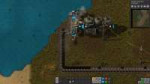 factorio2019-05-2019-04-18.jpg