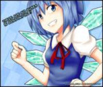 happycirnodays2012bymmrailgun-d5ec6yx.jpg