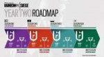 rainbow-six-siege-year-2-roadmap.jpg.optimal.jpg