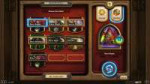 Hearthstone Screenshot 05-07-19 20.42.47.png