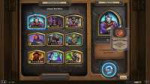 hearthstone-screenshot-05-08-19-12-57-35 (1).png