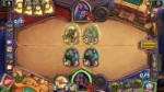 Screenshot2019-05-08-23-45-10-424com.blizzard.wtcg.hearthst[...].png