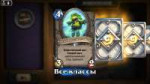 Screenshot2019-05-09-01-53-53-203com.blizzard.wtcg.hearthst[...].png