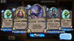 Screenshot2019-05-09-01-54-07-311com.blizzard.wtcg.hearthst[...].png