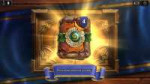 Screenshot2019-05-09-02-14-34-537com.blizzard.wtcg.hearthst[...].png