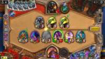 Screenshot2019-05-09-06-01-58-290com.blizzard.wtcg.hearthst[...].png