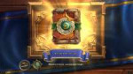 Hearthstone Screenshot 05-09-19 09.06.16.png