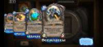 Screenshot20190509135945com.blizzard.wtcg.hearthstone.jpg