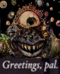 greetings pal.png