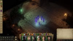 Pathfinder Kingmaker 2019-05-12 20-10-16.mp4