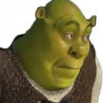 shrekster.png