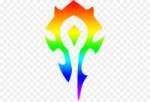 kissclipart-rainbow-horde-symbol-clipart-world-of-warcraft-[...].jpg