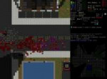 cataclysm-tiles 2019-05-12 21-04-46-09.jpg