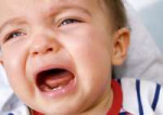 baby-boy-crying-aj-photo.jpg