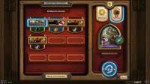 Hearthstone Screenshot 05-11-19 20.50.22.png