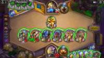 Screenshot2019-05-12-01-26-10-242com.blizzard.wtcg.hearthst[...].png